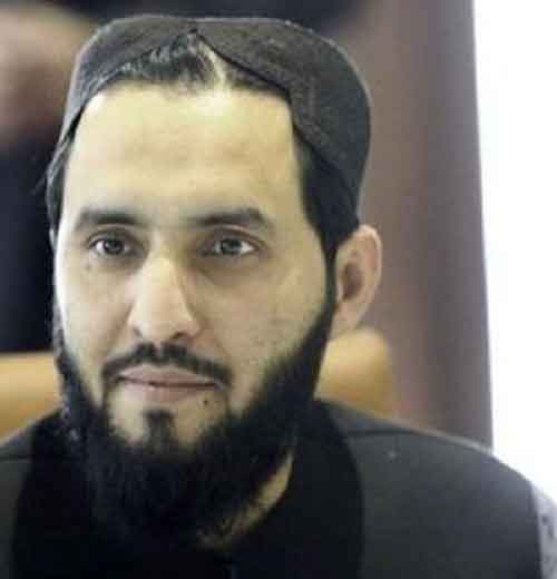 Taliban decline to attend regional meeting on Afghanistan in Tehran