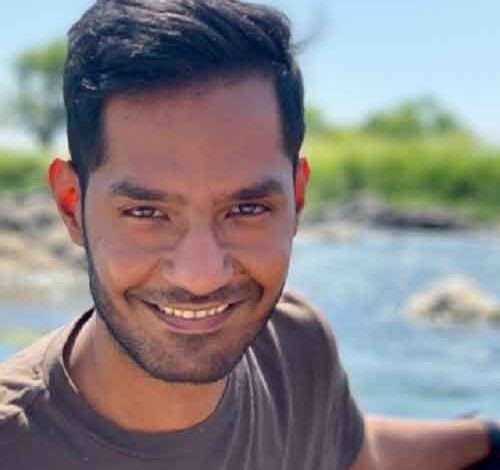 Hemesh Singh, Unacademy’s co-founder and CTO, moves on