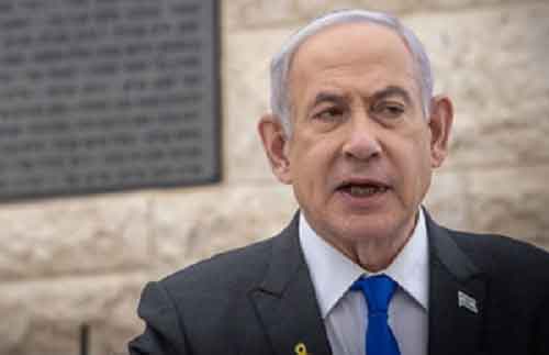 4 hostages rescued alive from Gaza: Israel