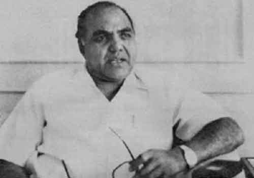 Tributes for Ramoji Rao pour in from Kamal Haasan, Mohanlal, Anupam Kher and others