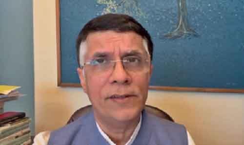 After Reasi terror attack, Cong questions Centre’s J&K peace claims