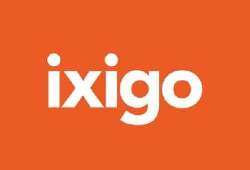 Ixigo IPO opens on Monday with price band of Rs 83-93 per share