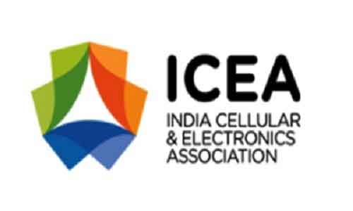 India set to become global electronics mfg destination under PM Modi’s leadership: ICEA Chairman