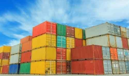 Exports from SEZs surge 4 pc to reach over $163 billion