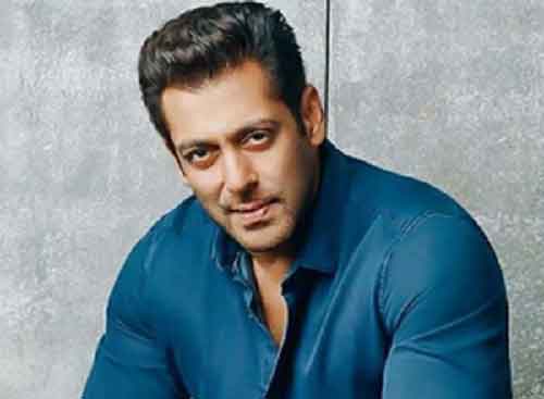 Salman Khan to begin ‘Sikandar’ shoot on June 18 with aerial action sequence