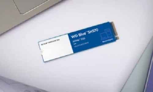Fabless firm FADU, Western Digital to develop next-gen SSD tech