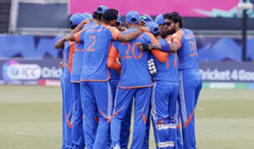 T20 World Cup: Toss will be very crucial in India-Pak match at New York, says Aakash Chopra