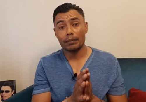‘Virat ke jute barabar bhi nahi hai’: Ex- spinner Kaneria’s scathing attack on Babar ahead of IND-PAK match