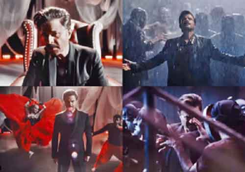 ‘Bigg Boss OTT 3’ host Anil Kapoor declares ‘Ab Sab Badlega’ in new promo