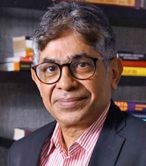 ‘ONDC will become a formidable e-commerce player in near future’