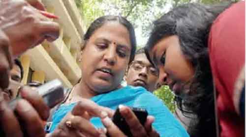 UP parents to see children’s school results on phone now