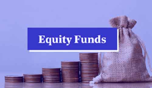 Equity mutual funds’ AUM reach Rs 23.8 lakh crore in June in India