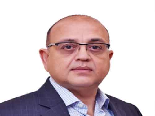 India Inc set to touch new heights, fastest pace of growth in Modi 3.0: Assocham