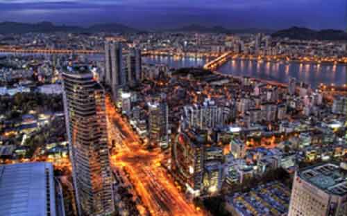 Seoul ranked 9th best city for startup ecosystem globally, US leads