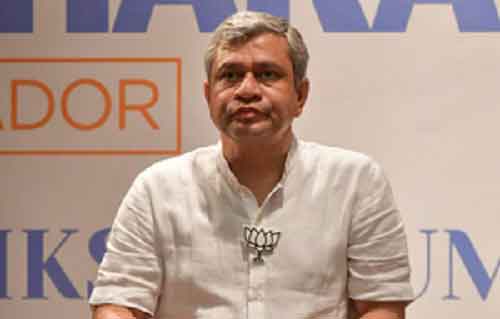 Telecom & IT industry bodies hail policy continuity under PM Modi