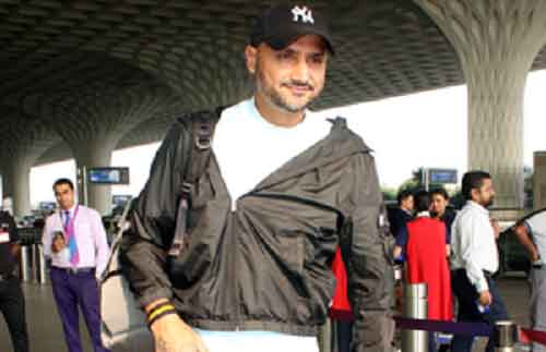 T20 World Cup: Win over Pakistan proves India are a formidable side, says Harbhajan Singh