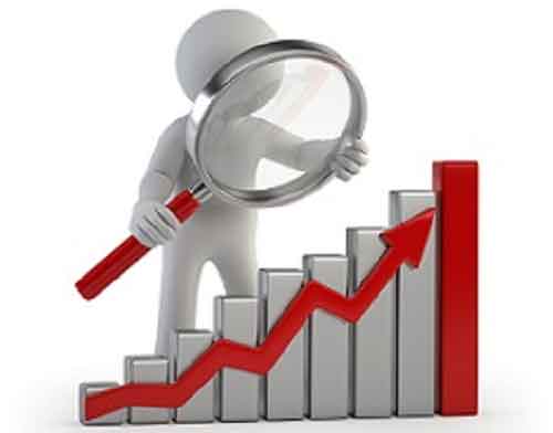 India offers strongest employment outlook in Asia Pacific in Q3: Report