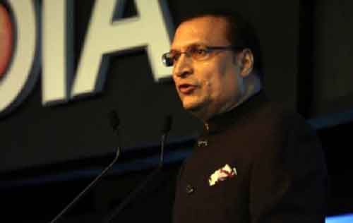 Delhi HC grants injunction to Rajat Sharma against trademark infringement, restrains use of ‘Baap Ki Adalat’