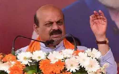 PM Modi gave new dimension to Cabinet, no injustice to north K’taka: Ex-CM Bommai