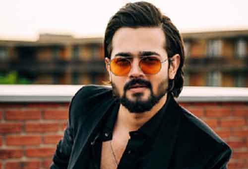 Bhuvan Bam recalls how he got into mimicry as a child imitating everyone’s mannerisms