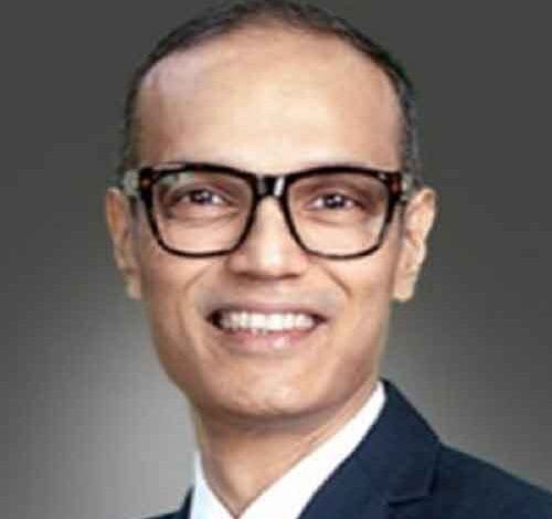 Indian economy to continue on growth track despite coalition govt: Ridham Desai