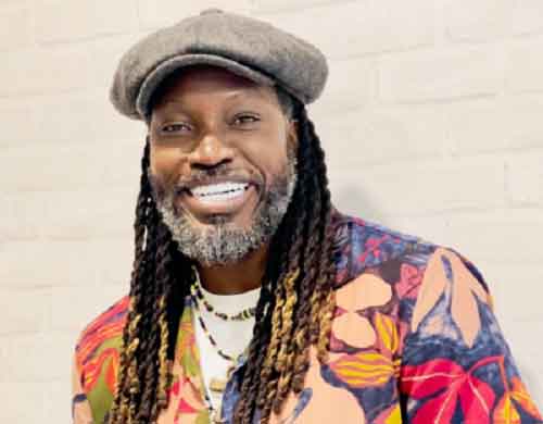 Gayle to lead West Indies Champions in World Championship of Legends