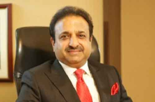 India has potential to create over 10 crore new jobs by 2030: PHDCCI