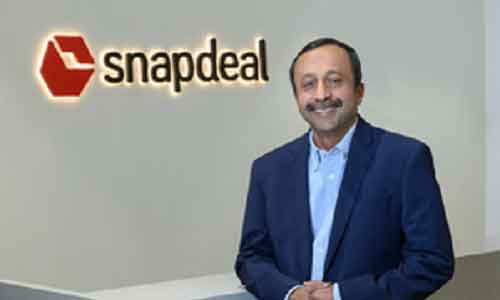 Snapdeal, Bhashini join hands to boost digital inclusion in India