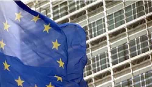 Your ‘pay or consent’ model fails to comply with DMA: EU tells Meta