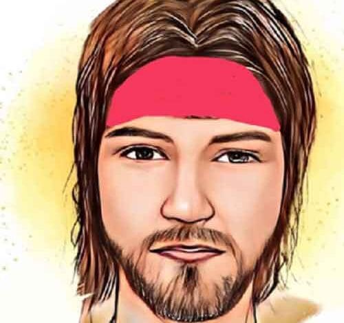 Reasi terror attack: J&K Police release suspect’s sketch, announce Rs 20L reward for info