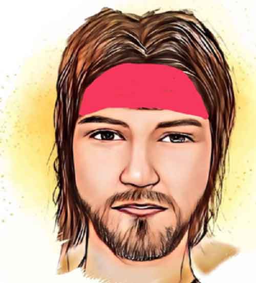 Reasi terror attack: J&K Police release suspect’s sketch, announce Rs 20L reward for info