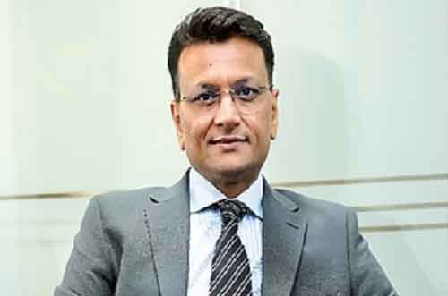 COAI announces new leadership, Abhijit Kishore appointed Chairperson