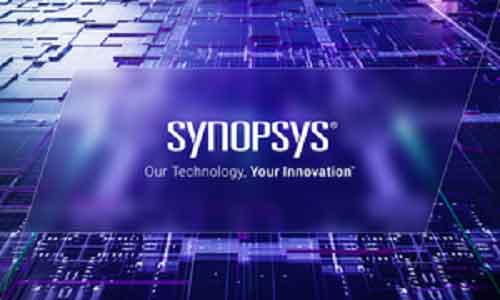 Regulator opens review of Synopsys’ $35 billion acquisition of Ansys