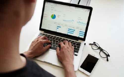 Communication, analytical most in-demand soft skills in India’s BFSI sector: Report