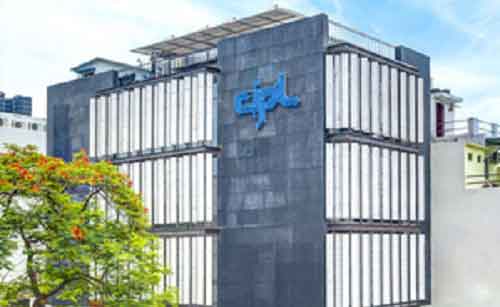 Corporate Infotech bags Rs 114 crore project with Indian Oil for IT infra maintenance