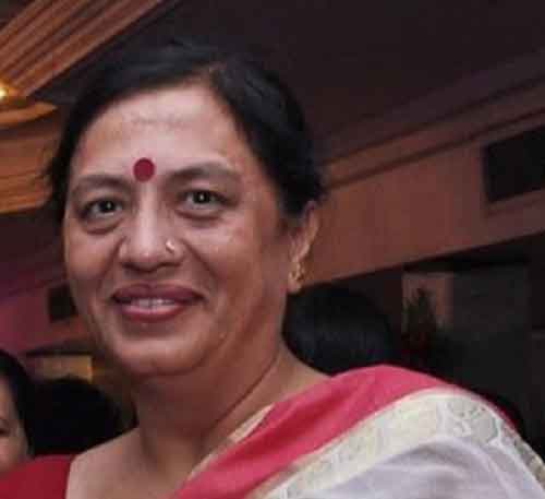 Haryana minister asks officials to install solar plants in all govt, private colleges