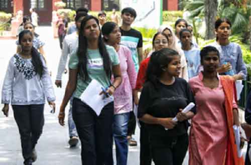 India most-represented nation in Times Higher Education Impact Ranking 2024