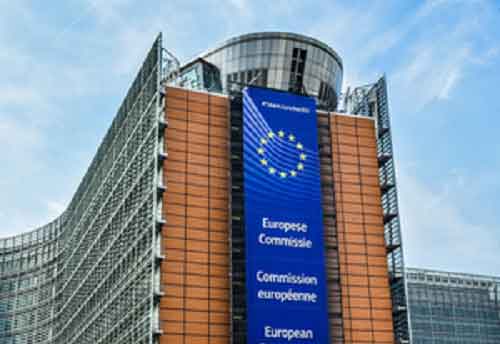 EU slaps extra tariffs of up to 38 per cent on Chinese EVs