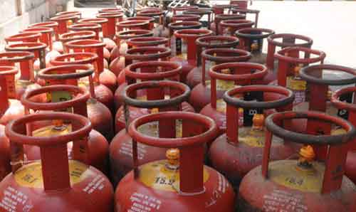 India’s CPI inflation eases to 12-month low of 4.75 per cent in May