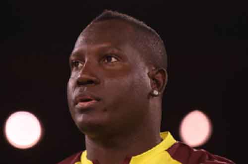 T20 World Cup: ‘If there’s good time to play NZ, it’s now’, says Powell