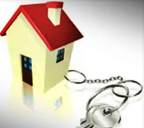 UP govt staff to submit property details by June 30