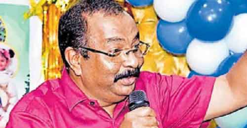 Kuwait fire tragedy: One Indian worker escaped death by jumping from third floor into water tank below