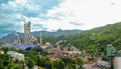 Global brokerage firms bullish on Ambuja Cements’ stock after Penna acquisition