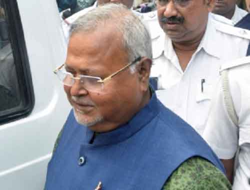 Bengal school job case: ED confiscates more properties linked to Partha Chatterjee