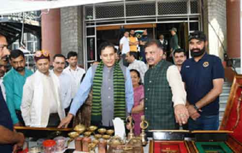 Power demand in UP reaches record high