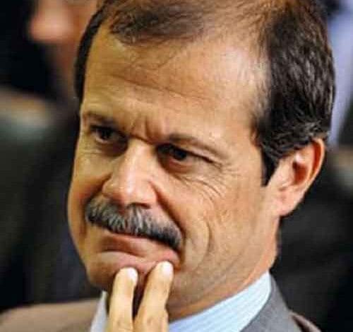 India among most important nations in the world: Ex-Italian Sherpa for G8 & G20