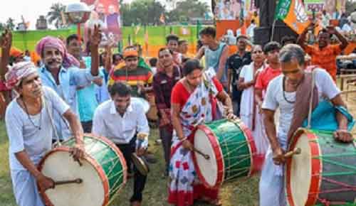 Regaining confidence of Matua voters in Bengal is Trinamool’s biggest challenge