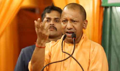 Major bureaucratic reshuffle on the cards in UP