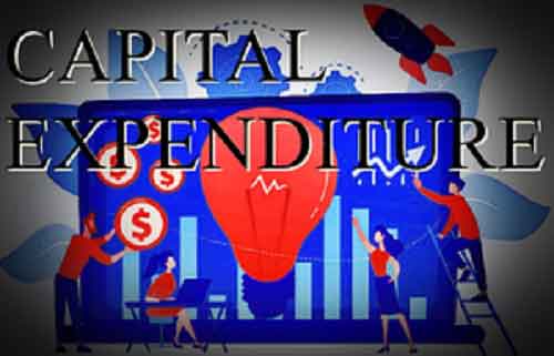 Indian corporates’ large capex to need offshore funding amid steady economic growth