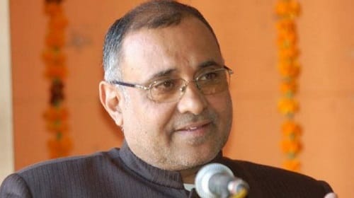 Narendra Modi’s Third Term: An Interview with Avinash Rai Khanna